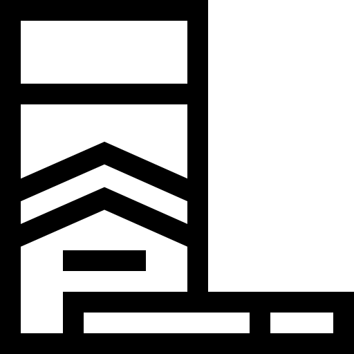 Свежая информация